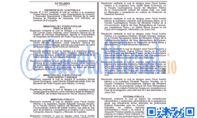 2025-09-15 Gaceta Oficial 43213