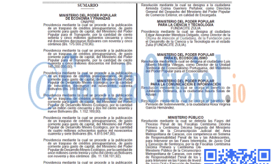 2025-09-16 Gaceta Oficial 43214