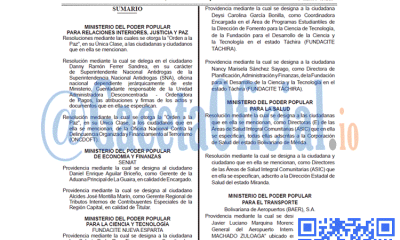 2025-09-17 Gaceta Oficial 43215