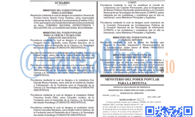 2025-10-01 Gaceta Oficial 43225